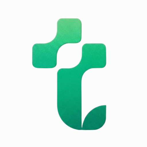 Toollix Code Beautifier